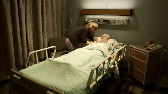 File:Premature Endings.jpg