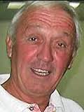 File:Kenneth Bigley.jpg
