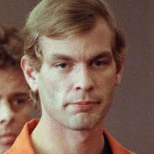 File:Jeffrey Dahmer.jpg