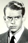File:David Bacon.jpg