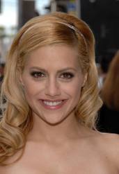 File:Brittany Murphy.jpg