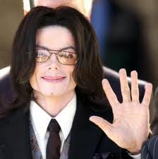File:Michael Jackson.jpg