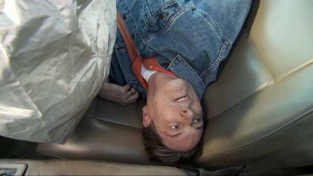 File:Drivers Dead.jpg