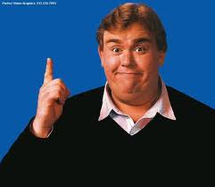 File:John Candy.jpg