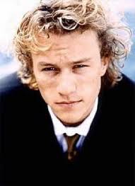 File:Heath Ledger.jpg