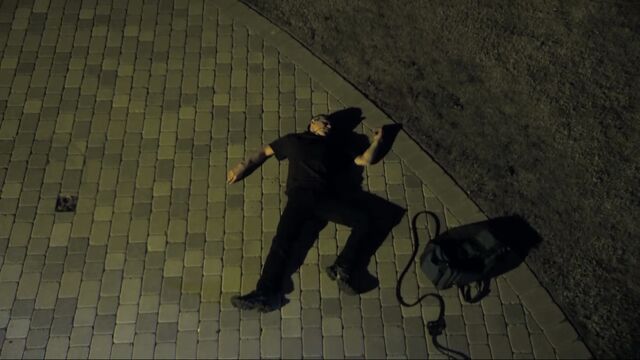 File:Homie's Dead.jpg