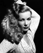 File:Veronica Lake.jpg