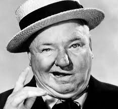 File:W. C. Fields.jpg