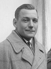 File:Buck Jones.jpg