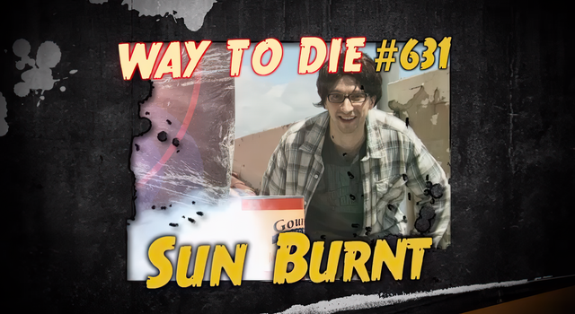 File:Sun Burnt.png