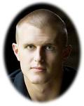 File:Brandon M. Beckman.jpg
