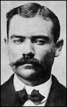 File:Tom Ketchum.jpg