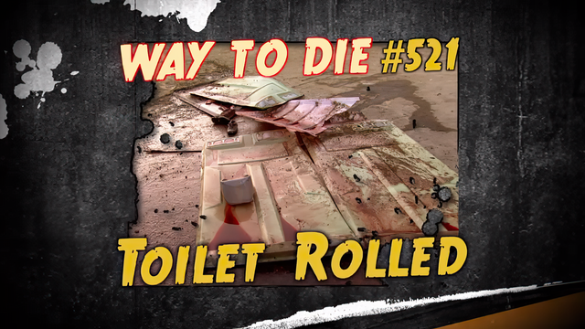 File:Toilet Rolled.png