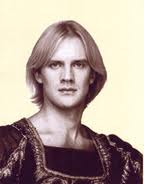 File:Alexander Godunov.jpg