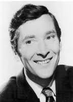File:Kenneth Williams.jpg