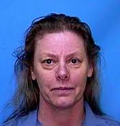 File:Aileen Wuornos.jpg