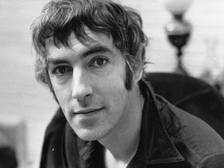 File:Peter Cook.jpg