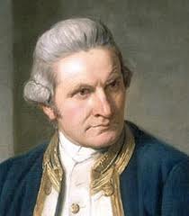 File:James Cook.jpg