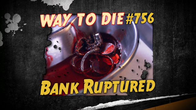 File:Bank Ruptured.png