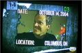 Thumbnail for version as of 19:39, December 2, 2012