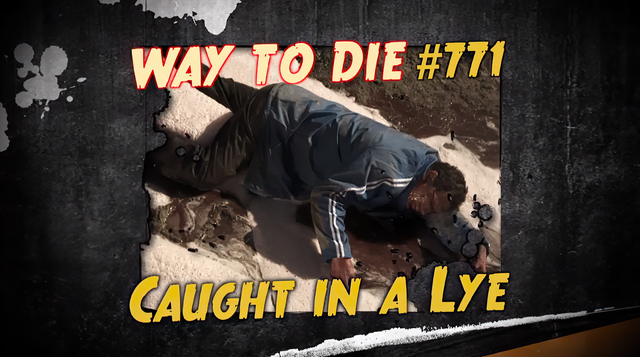 File:Caught in a Lye.png