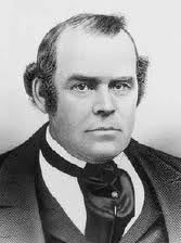File:Parley P. Pratt.jpg