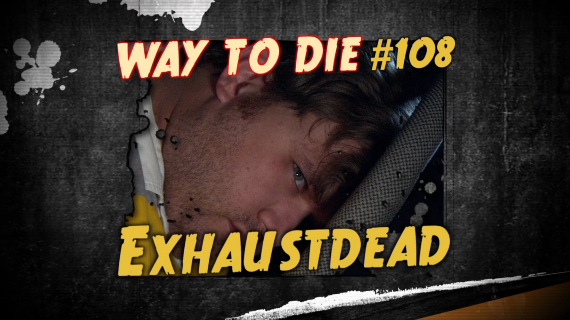 1000 ways to die full episodes youtube