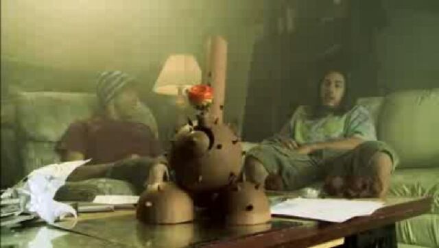 File:Clay Achin' - screenshot.jpg