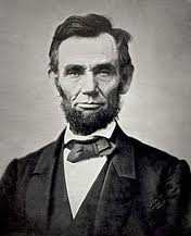 File:Abraham Lincoln.jpg