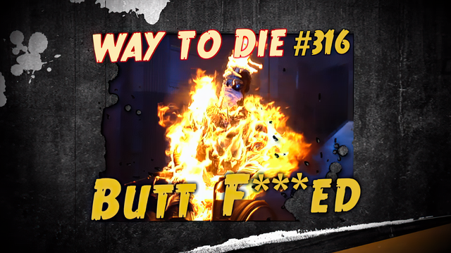 File:Butt F***ed.png
