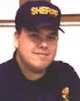 File:Deputy Kyle Dinkheller.jpg