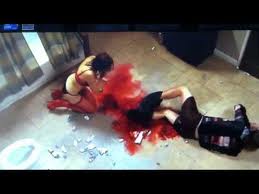 File:Buttshards.jpeg