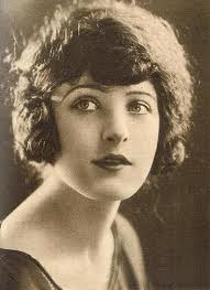 File:Martha Mansfield.jpg
