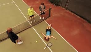 File:Her Own D--- Fault!!!.jpg