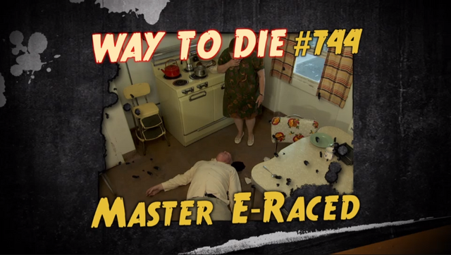 File:Master E-Raced.png