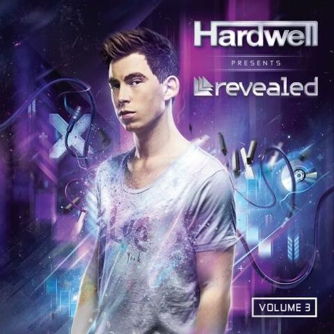 File:Hardwell-presents-revealed-vol-3.jpg