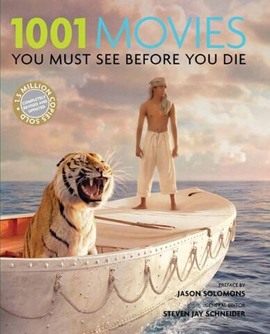 File:2013 1001 Movies Hardcover.jpg