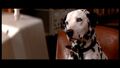 Thumbnail for version as of 11:32, April 24, 2012