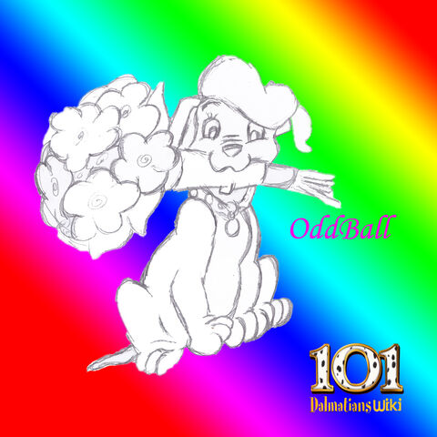 File:101DWOddball.jpg