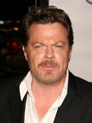 250px-Eddie Izzard