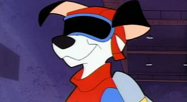 File:Prima Doggie.png