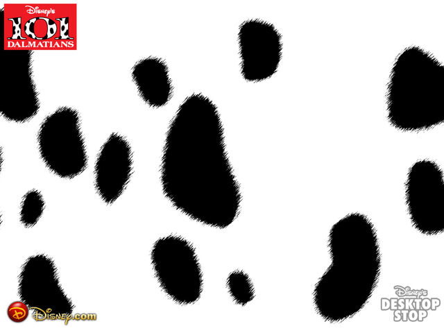 File:101DWallpaper.jpg