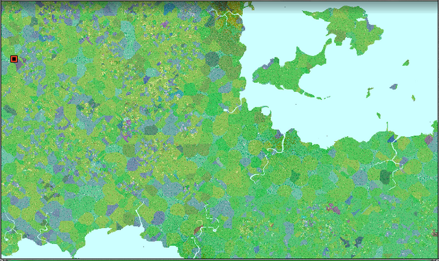File:Beta1.png