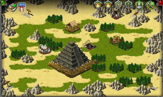 File:Lost City.png