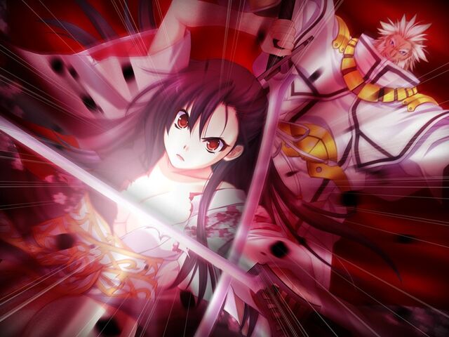 File:11eyes RF Misao CG2.jpg