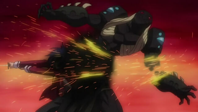 File:11eyes TV Ira Cutscene1.jpg