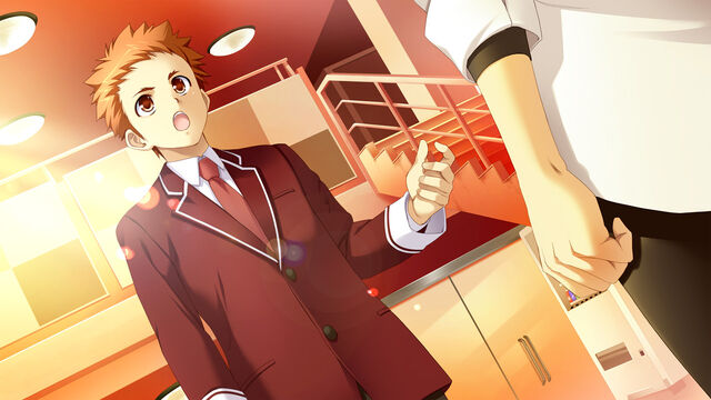 File:11eyes HMF Tadashi CG1.jpg