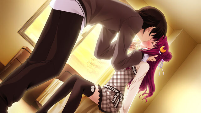 File:11eyes HMF Mio CG3.jpg