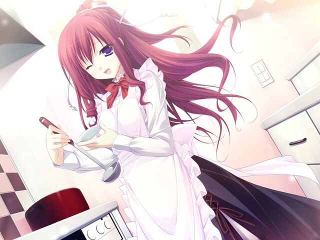 File:RF Misuzu CG7.jpg