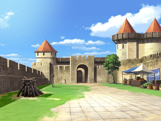 File:11eyes RF Beziers Screenshot1.jpg